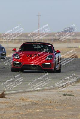 media/Dec-02-2023-PCA San Diego (Sat) [[ea42729ddf]]/Orange Group/Session 1 (Star Mazda)/